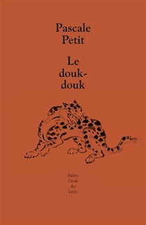 Couverture_Le douk-douk