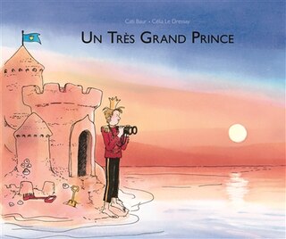 Couverture_Un tr&egrave;s grand prince