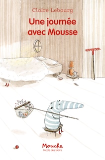 Front cover_Une journée avec Mousse