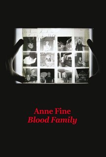 Couverture_Blood family