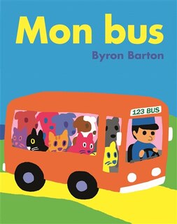Front cover_Mon bus