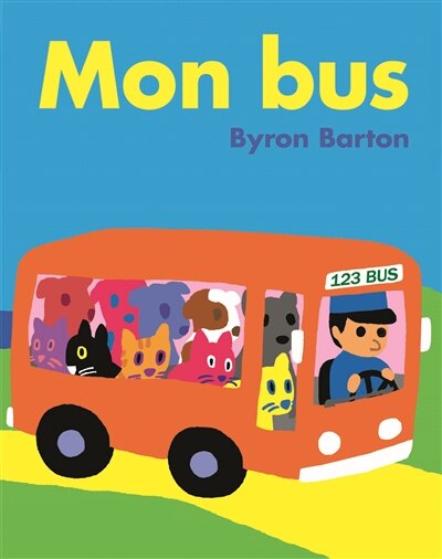 Front cover_Mon bus