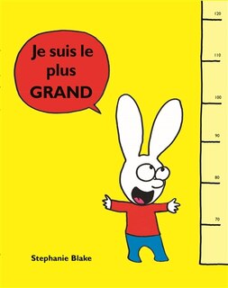 Couverture_Je suis le plus grand