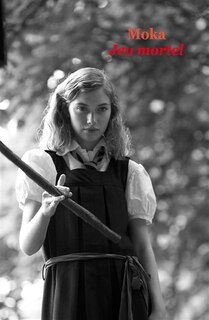 Couverture_Jeu mortel