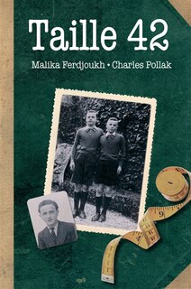 Front cover_Taille 42