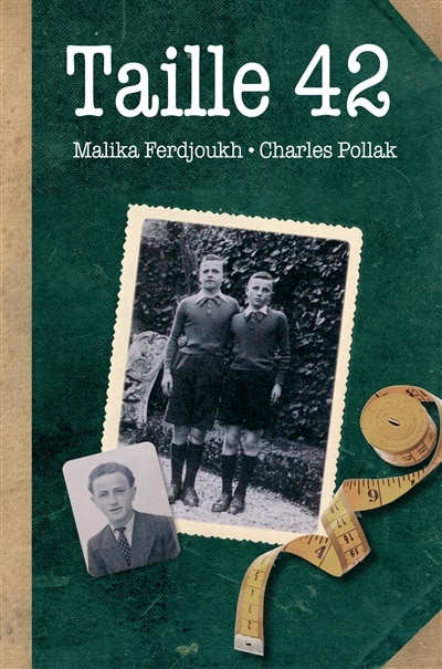 Front cover_Taille 42