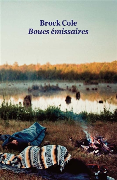 Couverture_Boucs émissaires