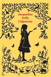 Front cover_Calpurnia
