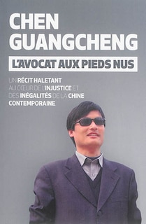 L' avocat aux pieds nus