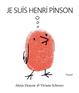 Couverture_Je suis Henri Pinson