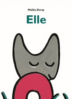 Couverture_Elle