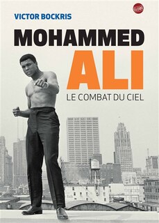 Front cover_Mohammed Ali