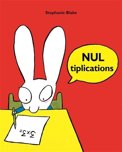 Front cover_Nultiplications