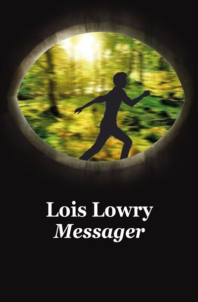 Couverture_Messager