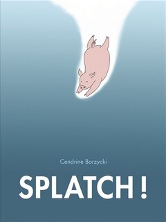 Couverture_Splatch !