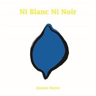 Couverture_Ni blanc ni noir