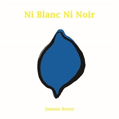 Couverture_Ni blanc ni noir