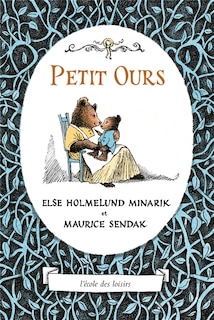 Front cover_Petit Ours