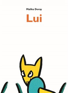Front cover_Lui
