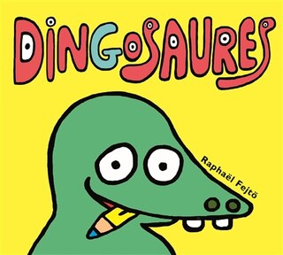 Couverture_Dingosaures