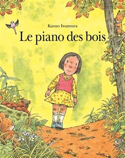 Front cover_Le piano des bois