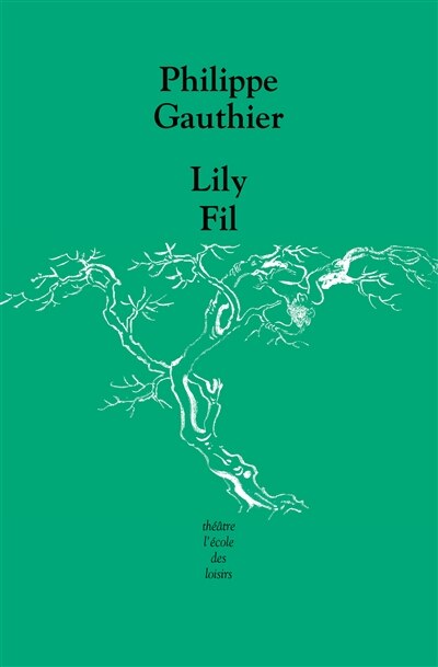 Front cover_Lily Fil