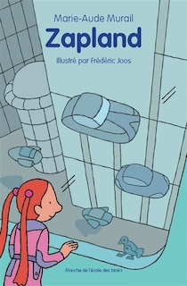 Front cover_Zapland