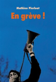 Couverture_En grève !