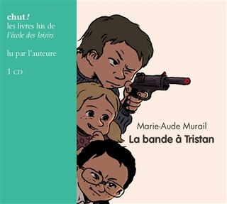 Couverture_La bande à Tristan