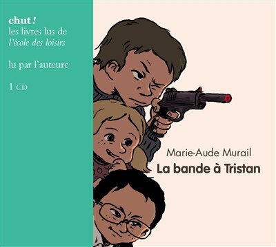 Couverture_La bande à Tristan