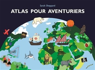 Couverture_Atlas pour aventuriers