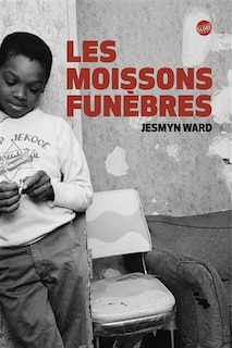 Couverture_Les moissons fun&egrave;bres