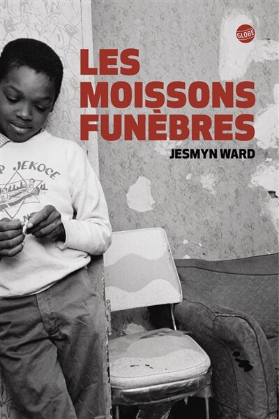 Couverture_Les moissons fun&egrave;bres