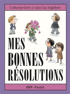 Front cover_Mes bonnes résolutions