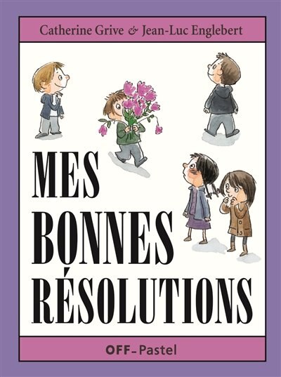 Front cover_Mes bonnes résolutions