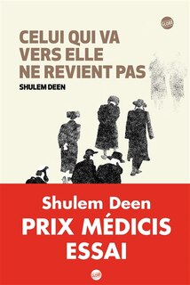 Couverture_Celui qui va vers elle ne revient pas