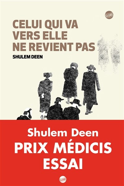 Couverture_Celui qui va vers elle ne revient pas