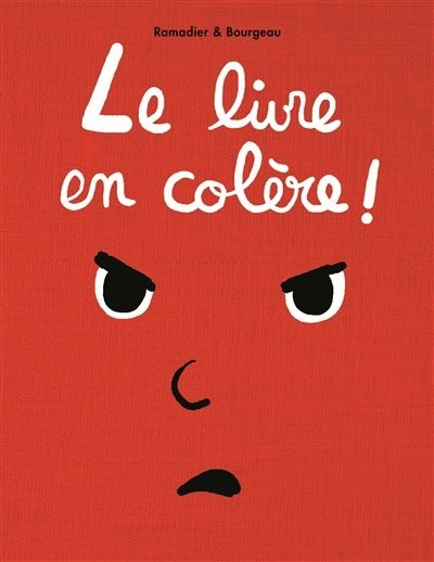 Couverture_Le livre en colère !