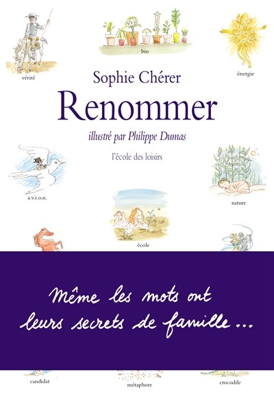 Front cover_Renommer
