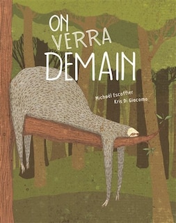 Couverture_On verra demain