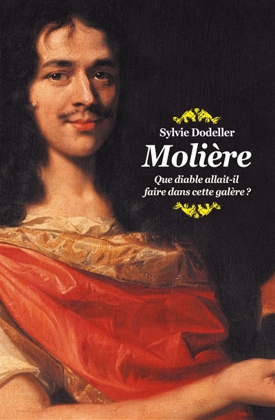 Front cover_Molière