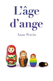 Couverture_L' âge d'ange