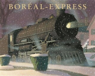 Front cover_Boréal-Express