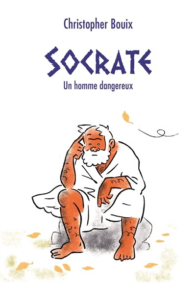 Couverture_Socrate