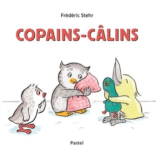 Couverture_Copains-câlins