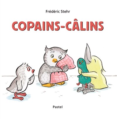 Couverture_Copains-câlins
