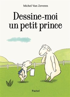 Couverture_Dessine-moi un petit prince