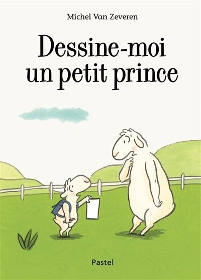 Couverture_Dessine-moi un petit prince