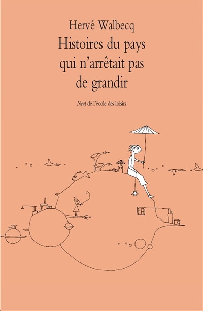 Couverture_Histoire du pays qui n'arrêtait pas de grandir