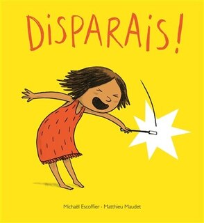 Couverture_Disparais !